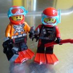 Teamentwicklung