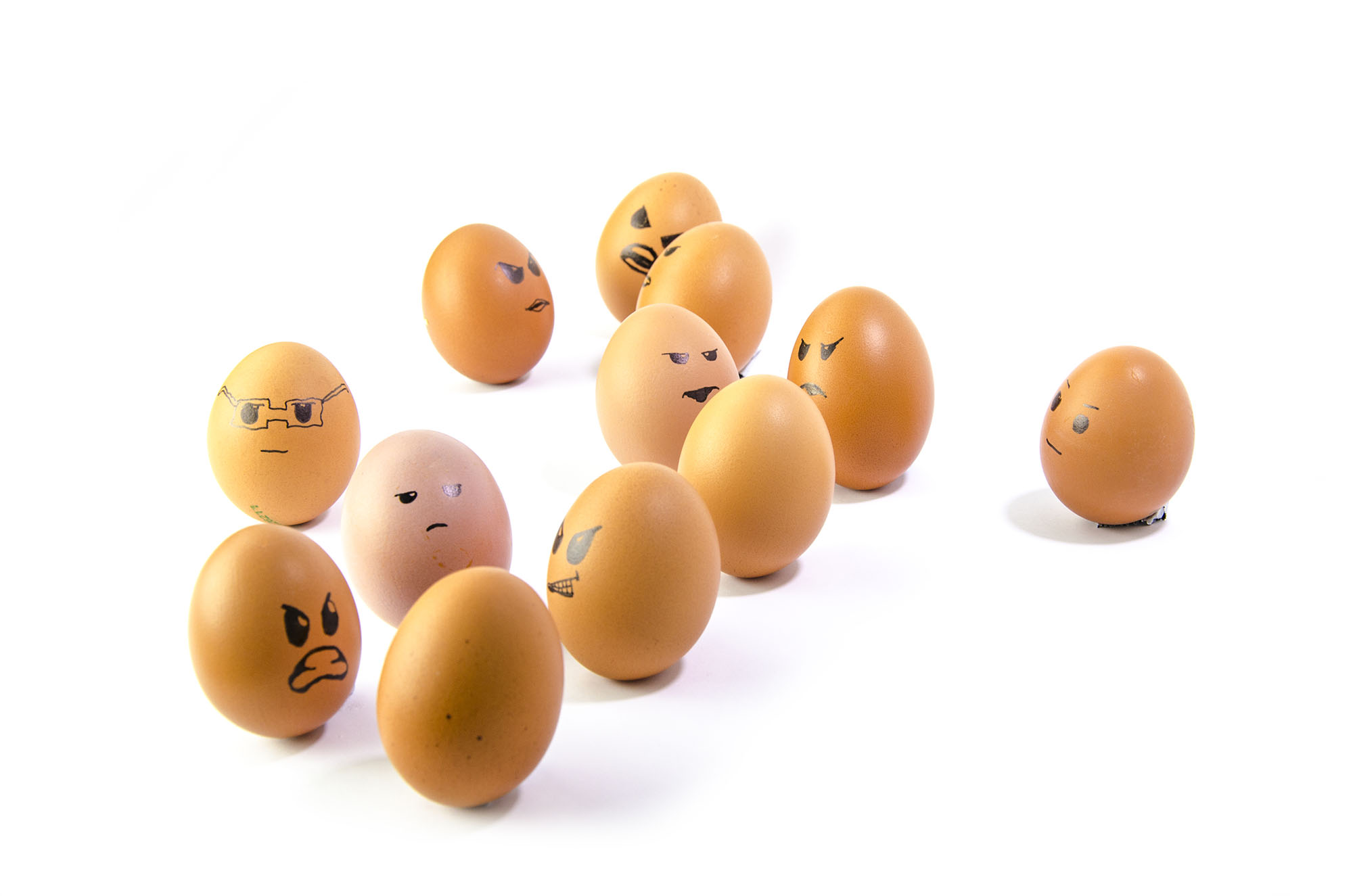 Eier_02_