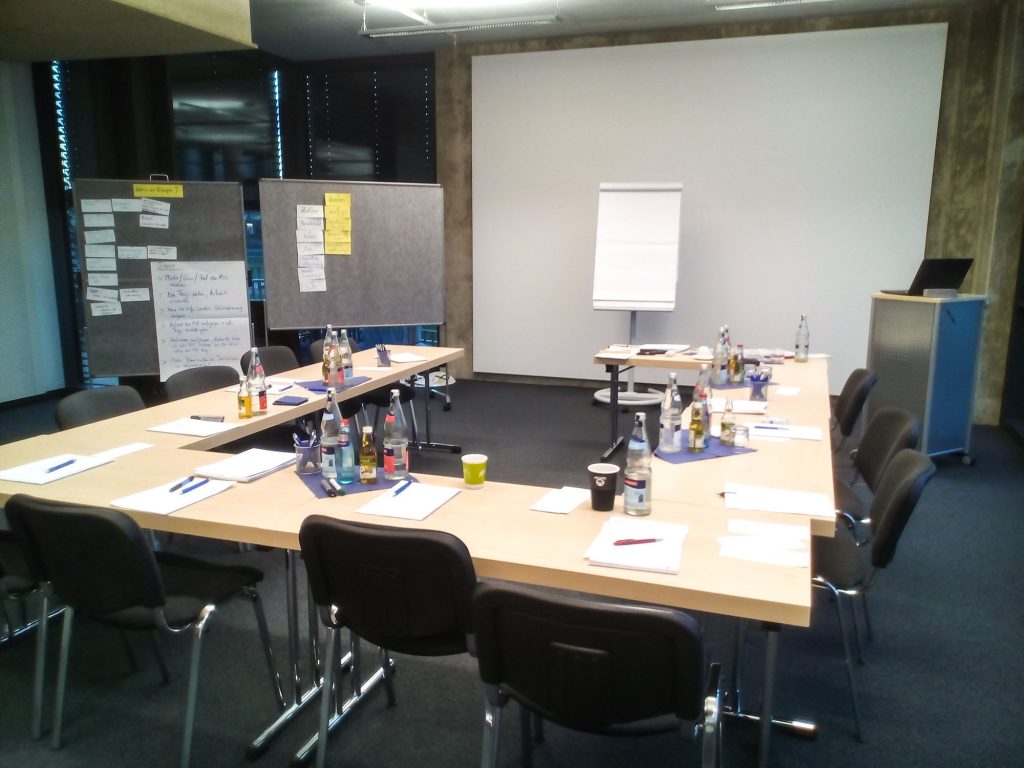 Fit-für-Führung-1024x768