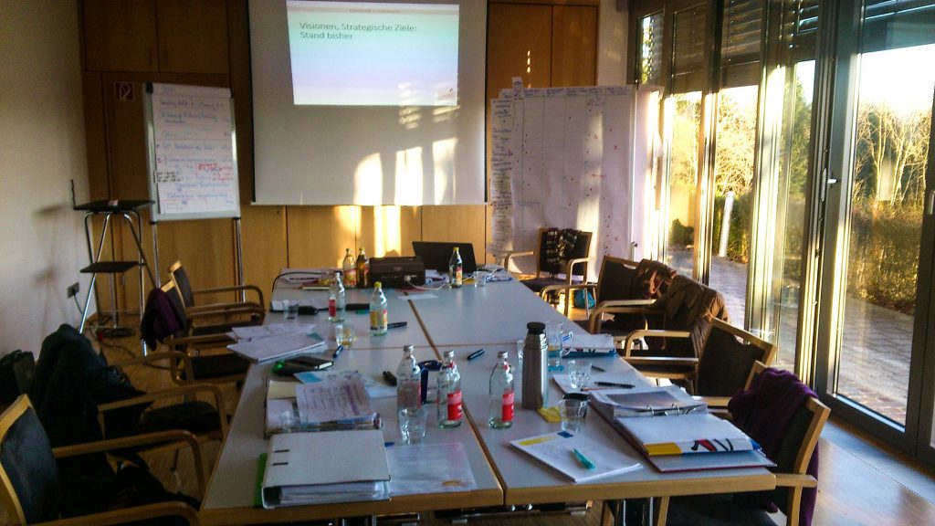 Strategieentwicklung-02-1024x576