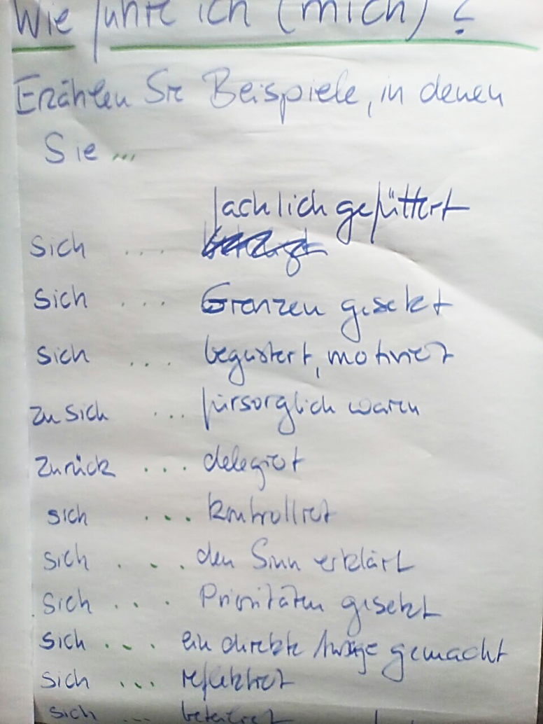 Beispielprojekt_23_01