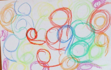 Beispielprojekt_24_03