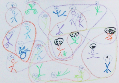 Beispielprojekt_24_04