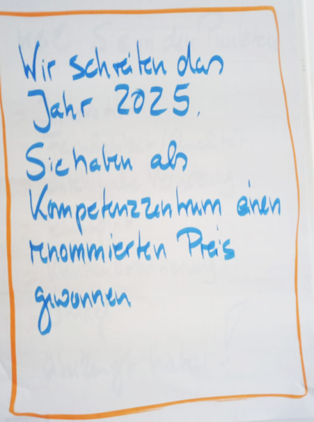 Beispielprojekt_25_03