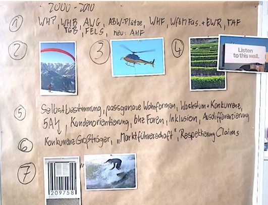Bild2