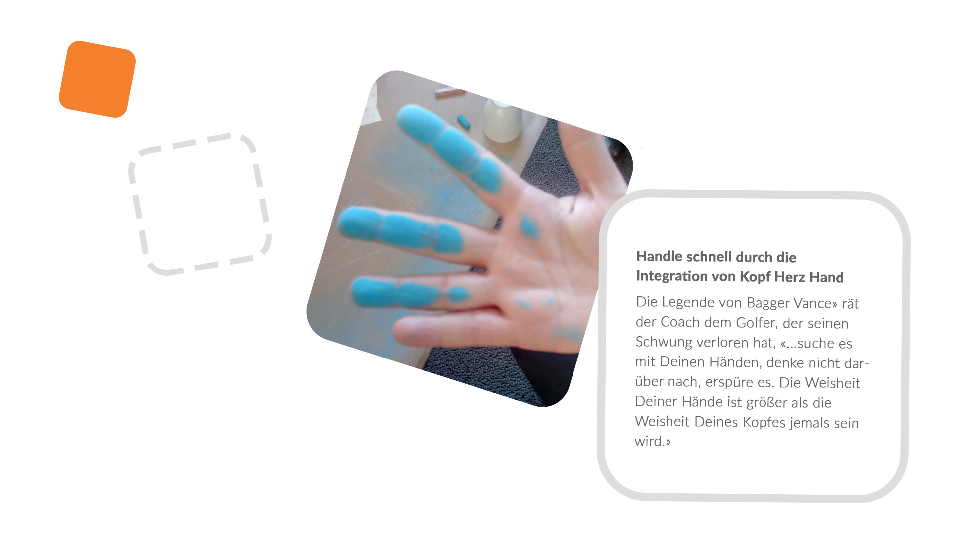 Facilitating Change - Hand_03