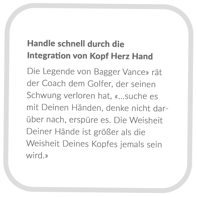 Facilitating Change - Hand_handle