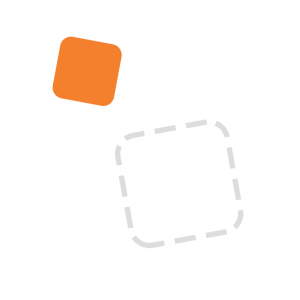 Facilitating Change - Hand_morphs