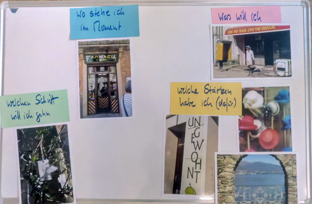 IMG_20190509_114352_5_