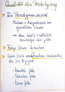 Bild1_