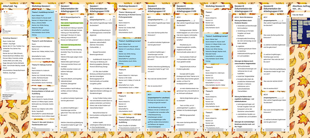 Padlet_