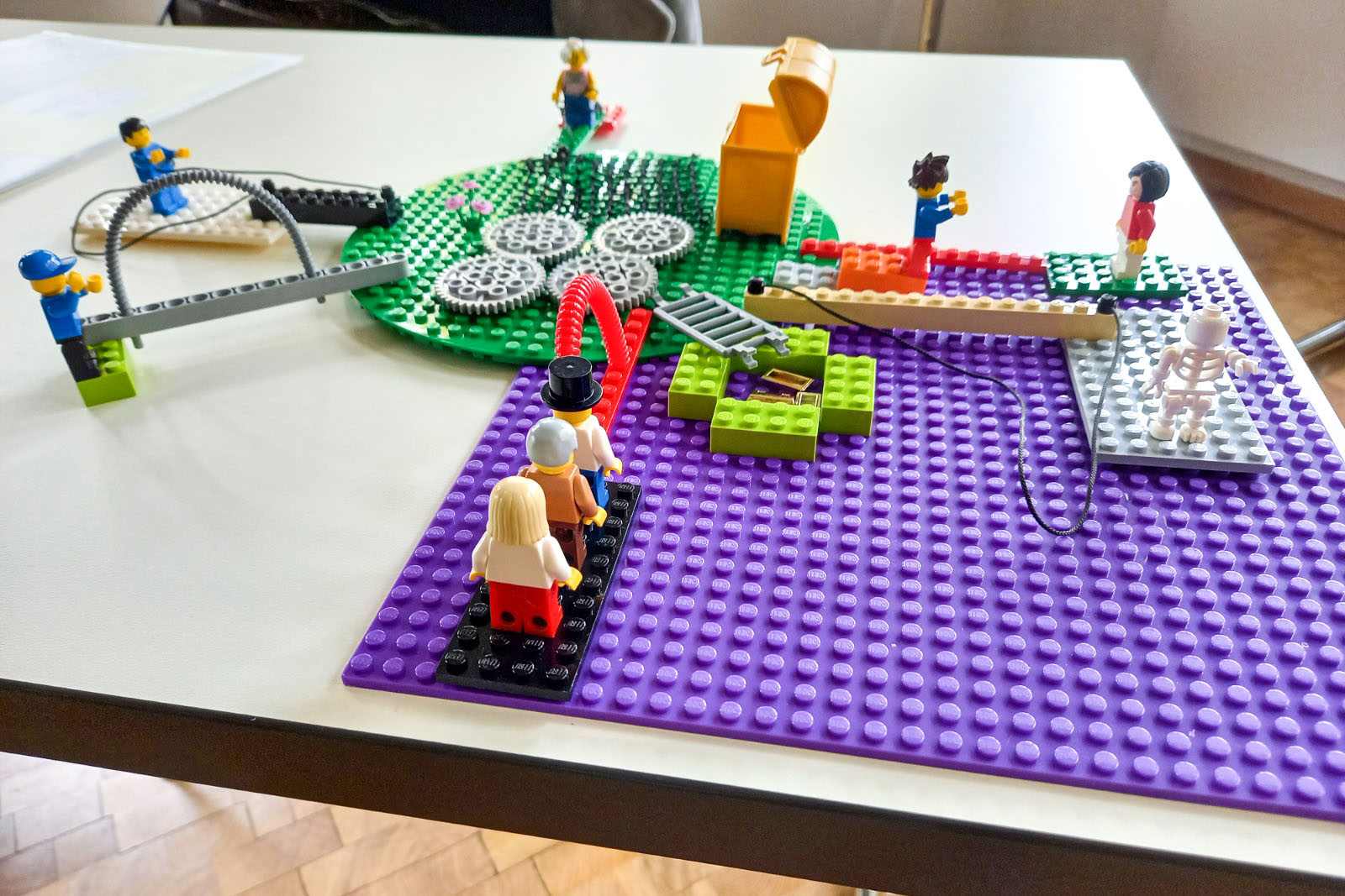 Projektbeispiel-51_05_