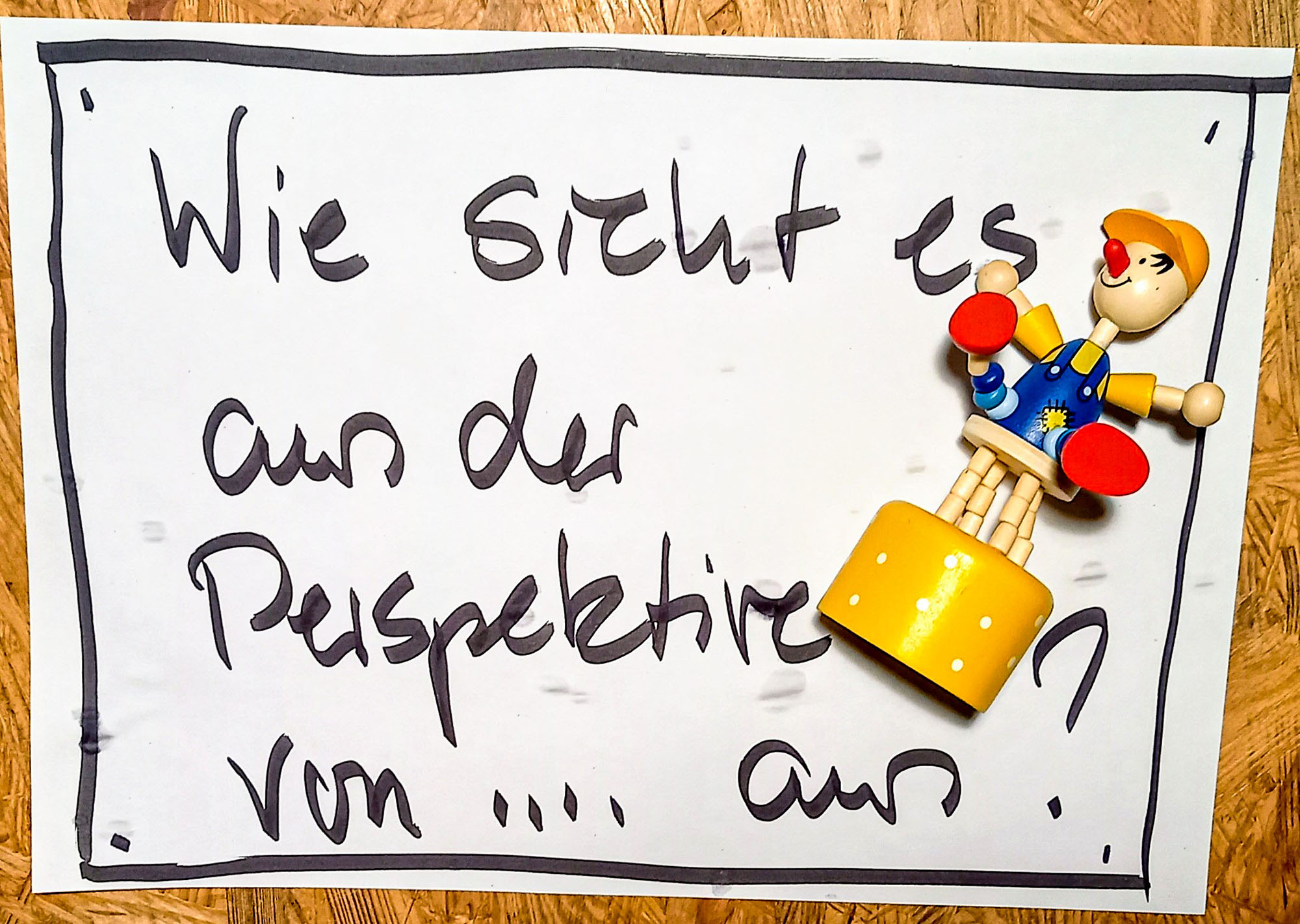 Projektbeispiel-55_04