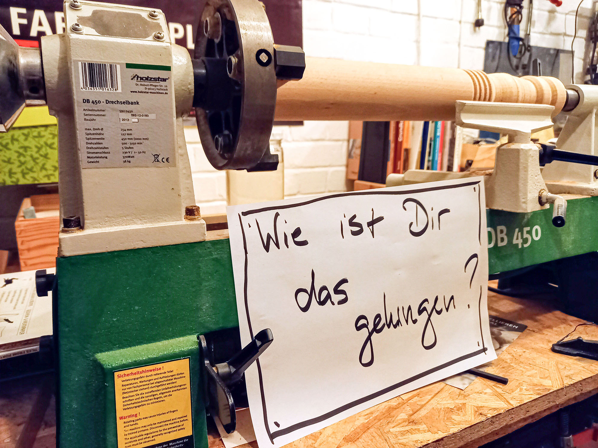 Projektbeispiel-55_06