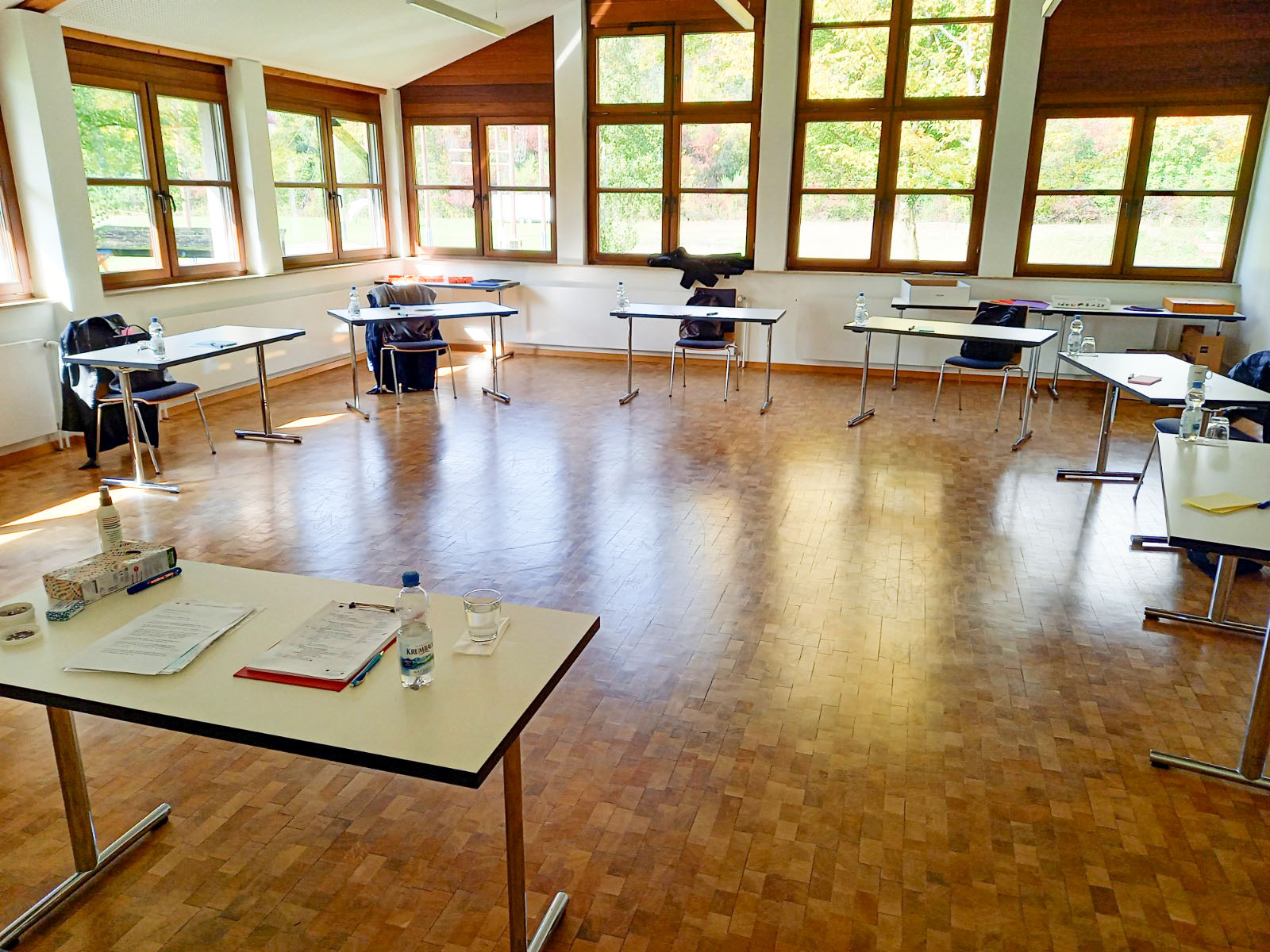 Projektbeispiel-51_01