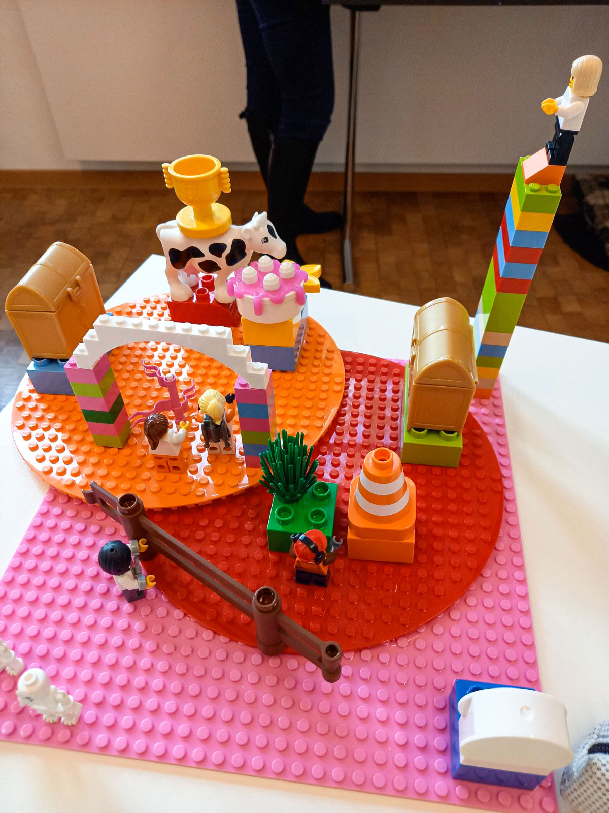 Projektbeispiel-51_02