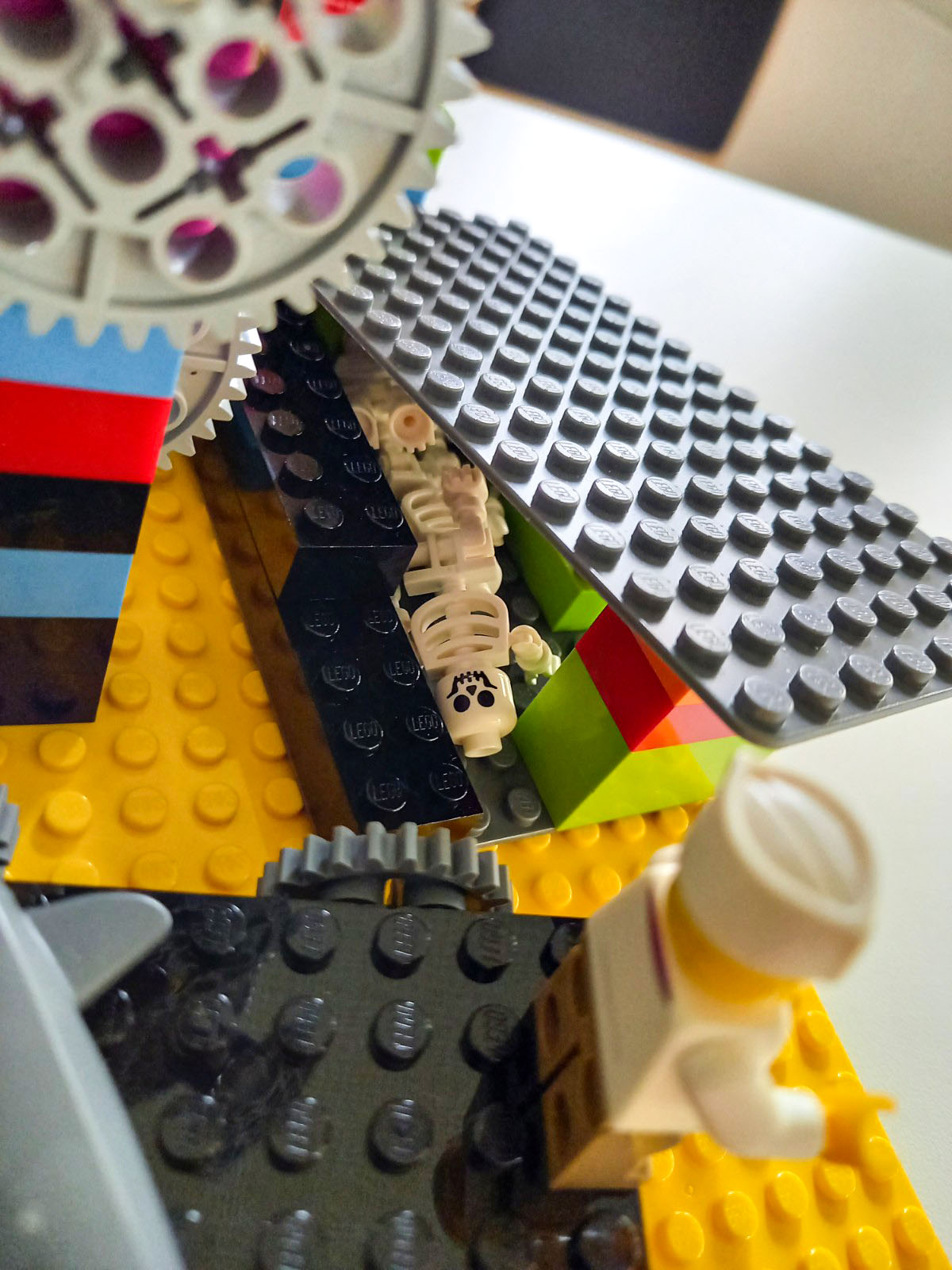 Projektbeispiel-51_03