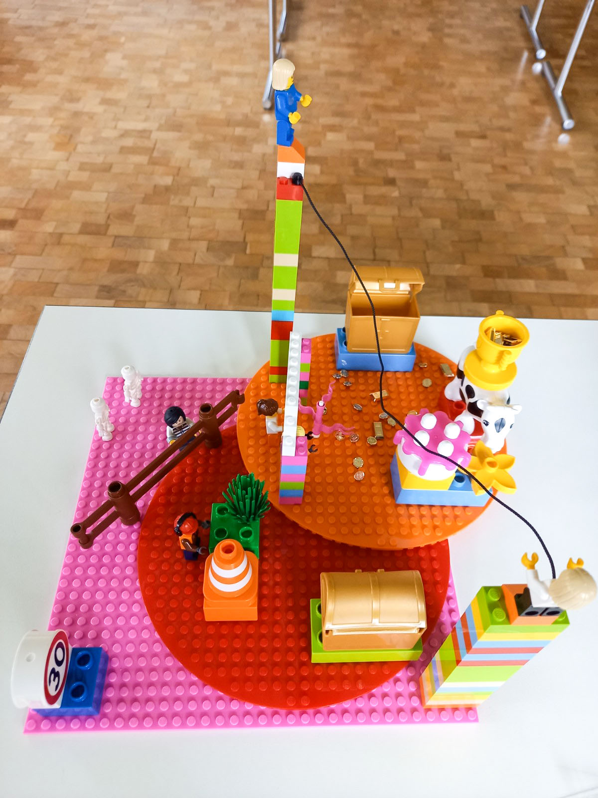 Projektbeispiel-51_04