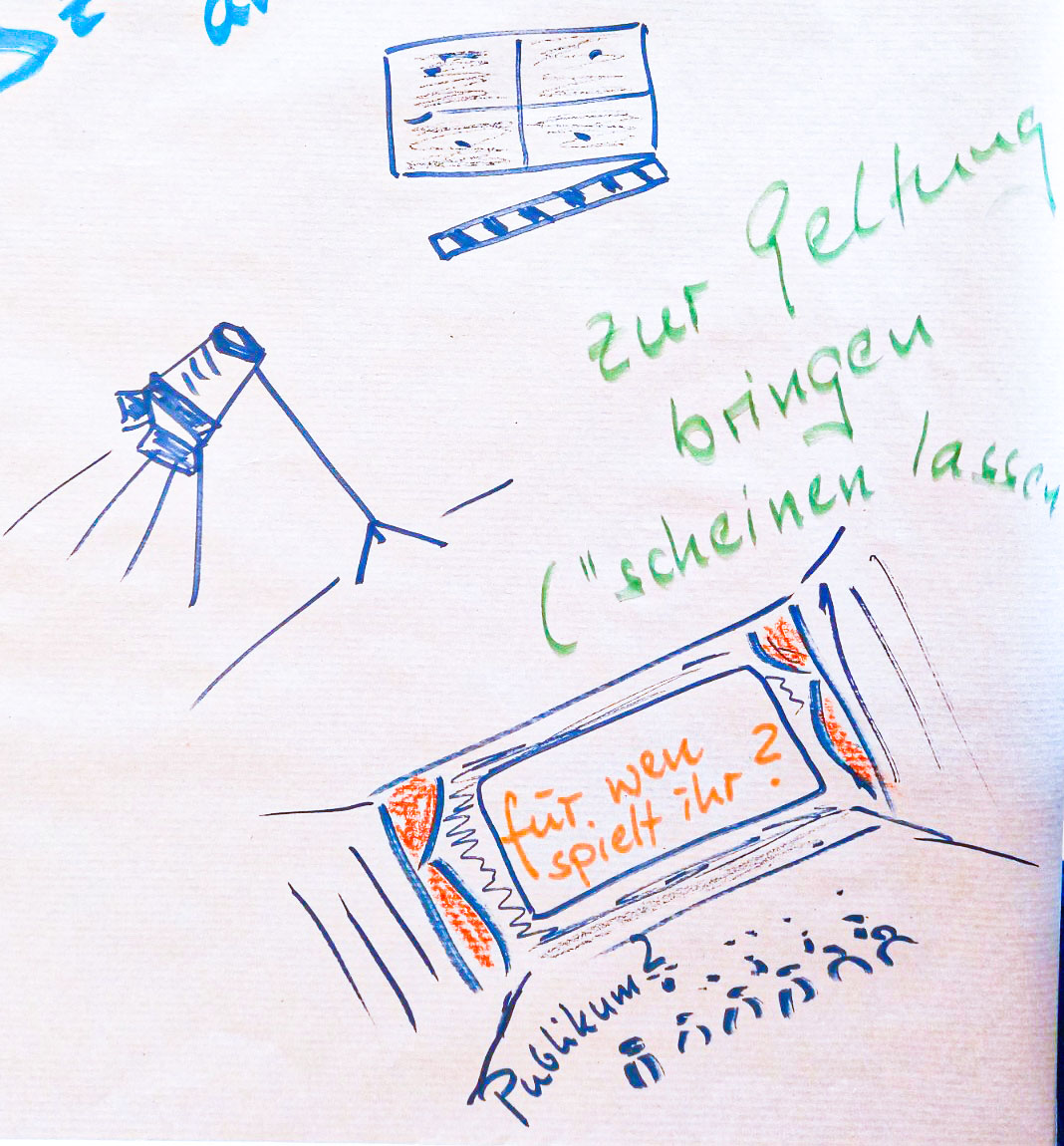 Projektbeispiel-51_08