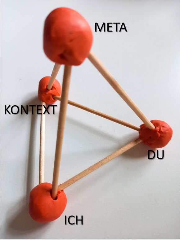 Projektbeispiel-53_02