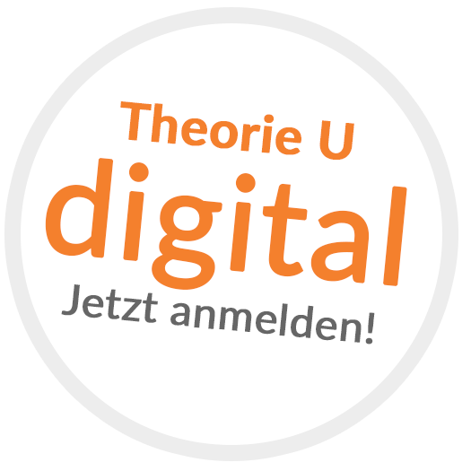 Barbara-Slider_button_Theorie U digital_02