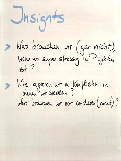 Insights_04