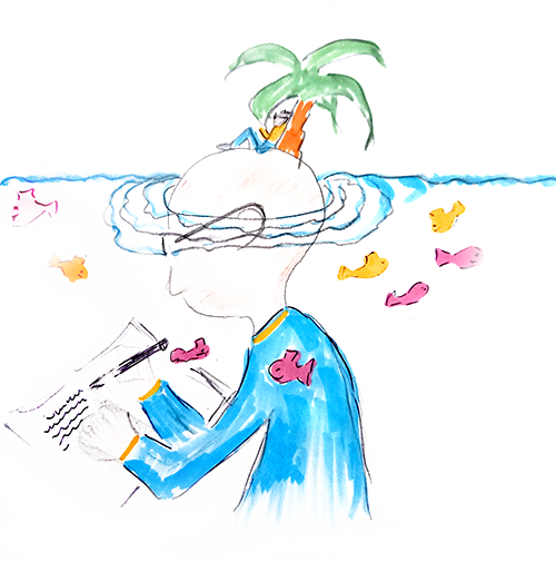 Schreibwerkstatt_Skizze