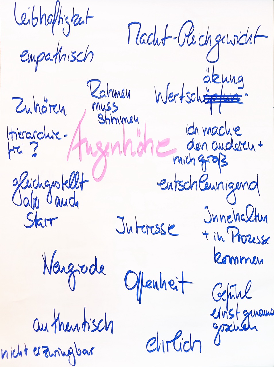 Barbara_Lehmann_20221214-59_Augenhöhe_2