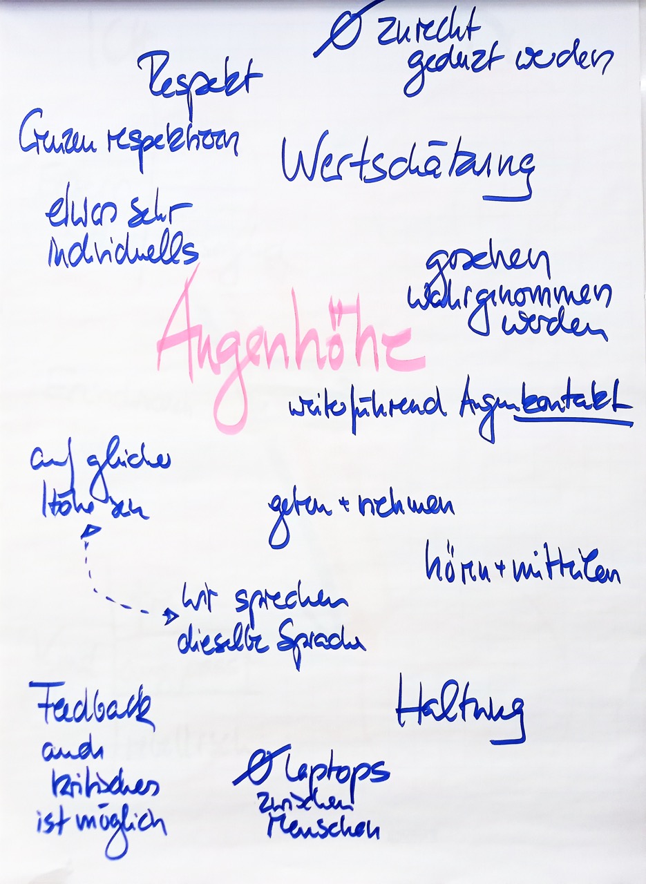 Barbara_Lehmann_20221214-59_Augenhöhe_3