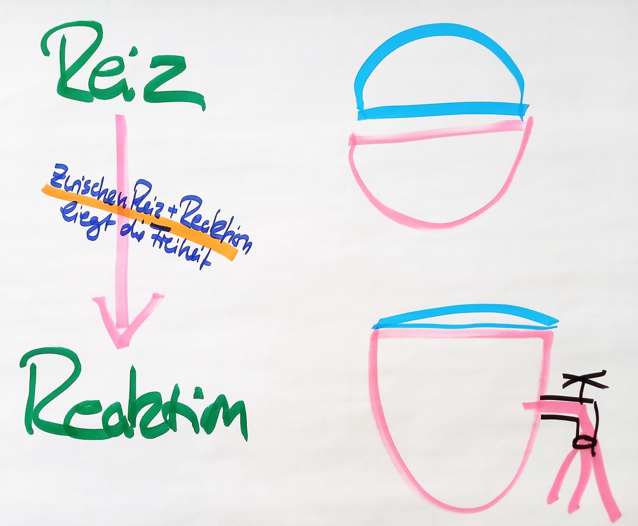 Barbara_Lehmann_20221214-59_Augenhöhe_5