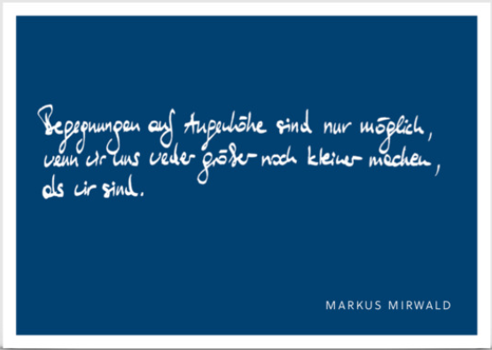 Barbara_Lehmann_20221214-59_Augenhöhe_Markus_Mirwald