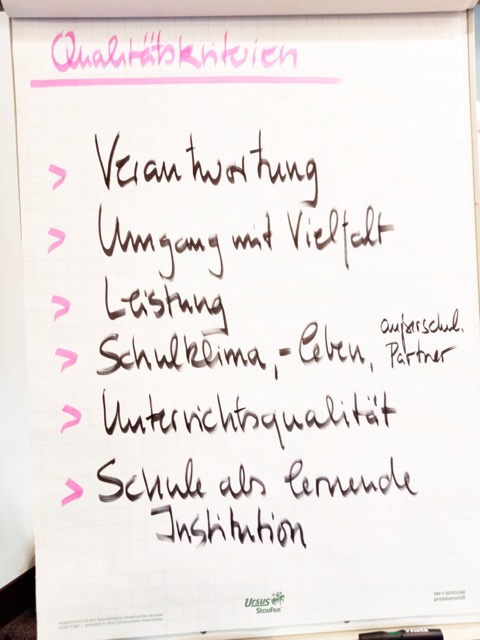 Barbara_Lehmann_20221118-58_Gute_Schule_2
