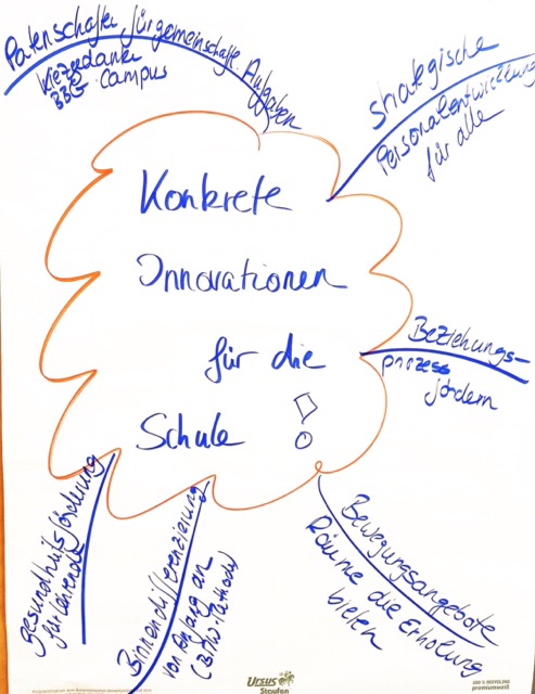 Barbara_Lehmann_20221118-58_Gute_Schule_6