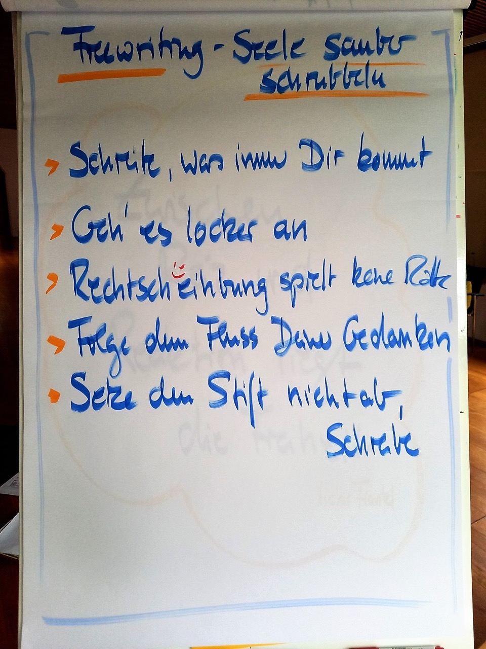 Schreibimpulse_zur_Stressbewältigung_01_web