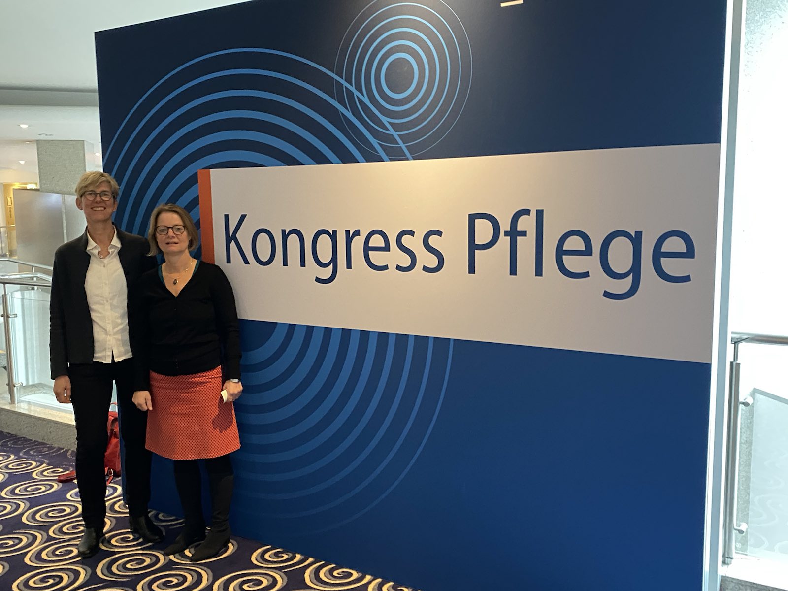 Kongress_Pflege_Barbara_Renate