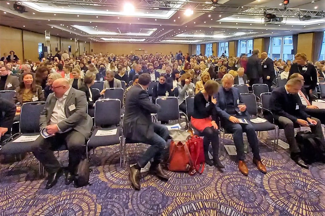 Pflegekongress_2023_04