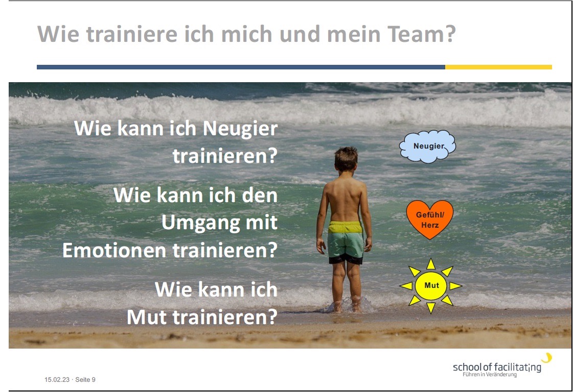 Pflegekongress_2023_U_Training