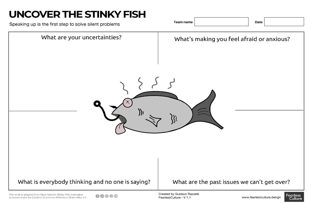Stinky_Fish_03_web