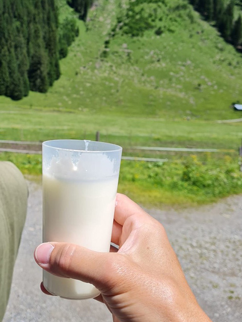 Barbara_Lehmann_20220622-56_Allgäu_5_1